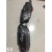 BAŞKAN TİC.MERCEDES A2128200856 W212-W207 SAĞ GÜNDÜZ FARI 2128200856